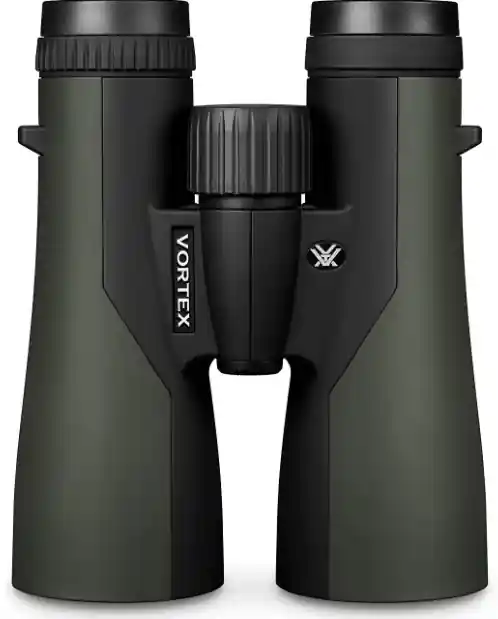 Crossfire HD 12x50 Binocular by Vortex