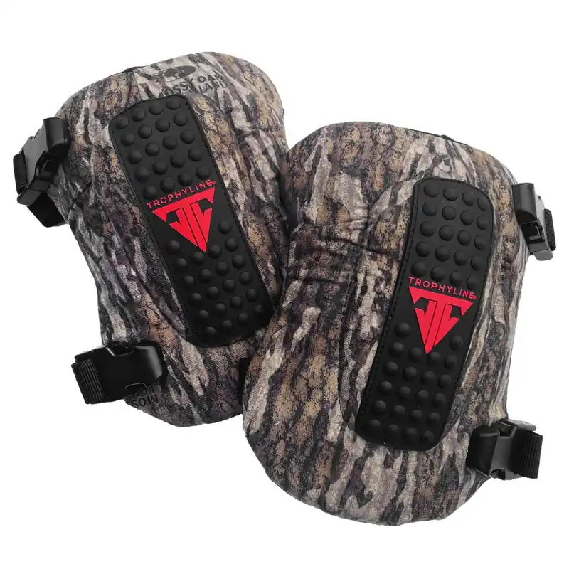 Knee Savers by Trophyline