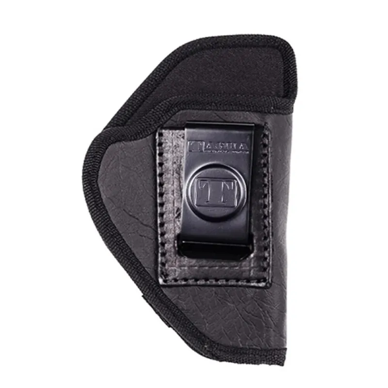 380 & Small Frame Pistol Inside the Waistband Right Handed Weightless Holster by Tagua