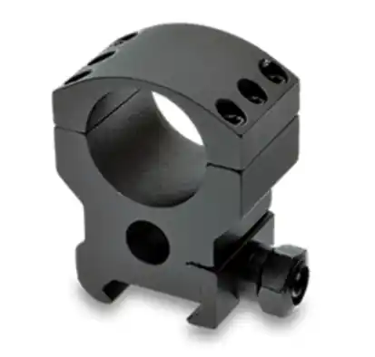 Burris 30mm Hi Extreme Tactical Ring