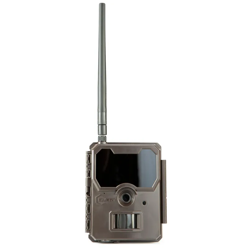 WC20-V Scouting Camera by Covert
