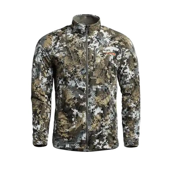 Ambient Jacket by Sitka