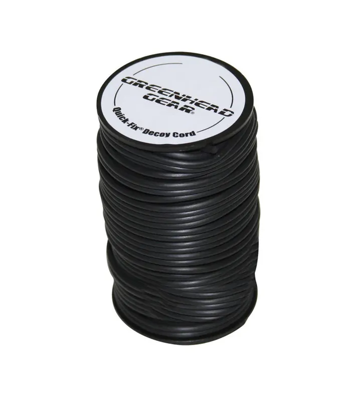 500 Foot GHG Quick Fix Decoy Cord by Avery