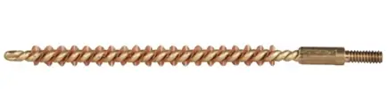 7mm Rifle Brush by Proshot