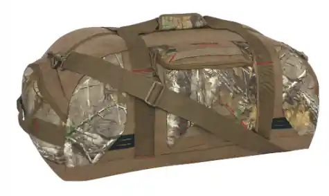 Ultimate Field Haul XL Duffle