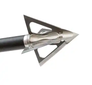 125gr Striker X Broadhead by G5 Outdoors