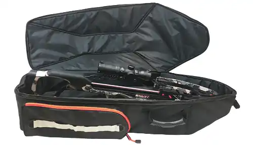 Ravin Soft Case for R9, R10, R15, and R20 by Ravin Crossbows