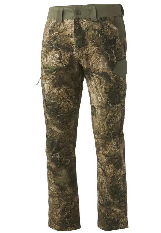 Pursuit Pant by Nomad