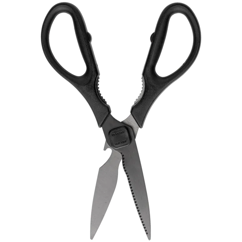 BBQ Shears by Traeger