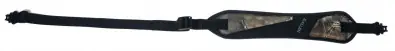 Allen Glenwood LW Gun Sling -Country