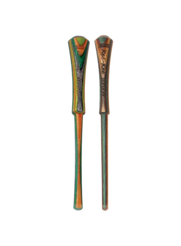 Custom Striker 2 pack by Primos Hunting