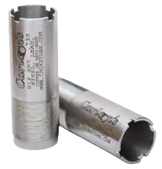 12 gauge Invector Plus IM Flush