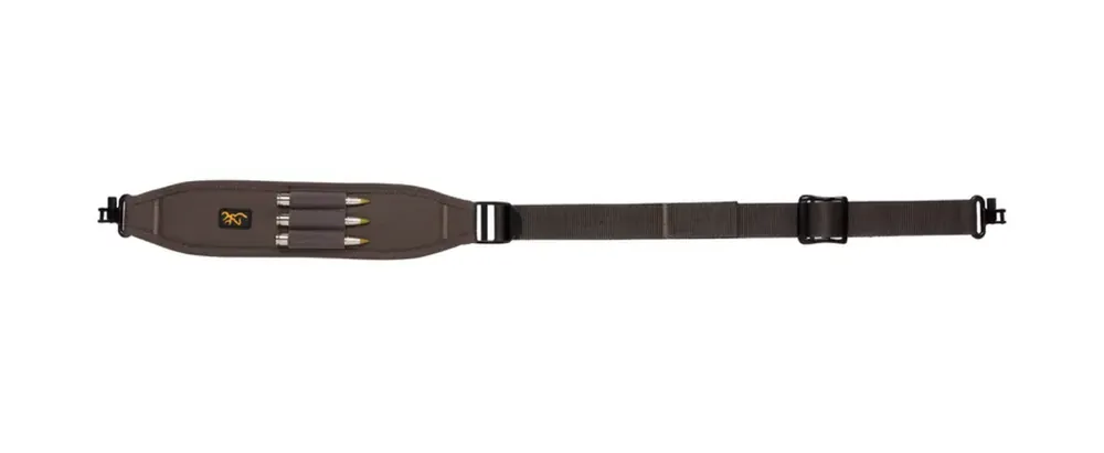 Browning All Season Sling - Major Brown