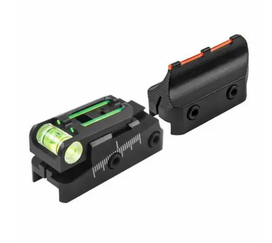 Tru Point Xtreme for Deer and Turkey by Truglo
