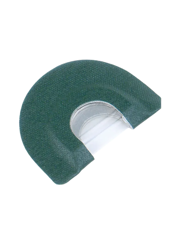 True Double II Turkey Call by Primos Hunting