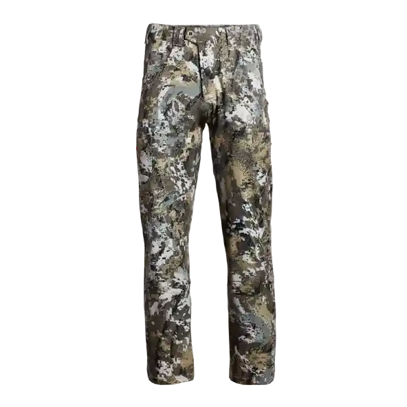 Men‘s Traverse Pants by Sitka