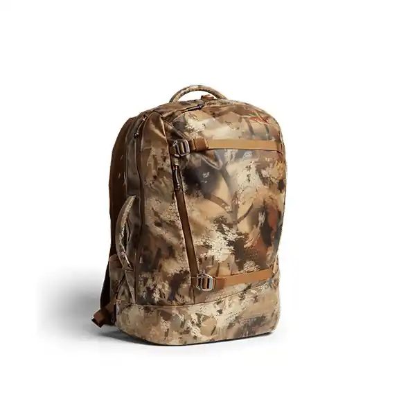 Full Choke Hunting Pack by Sitka