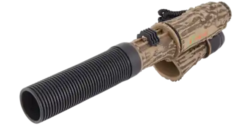 Flextone The Headhunter 4pk