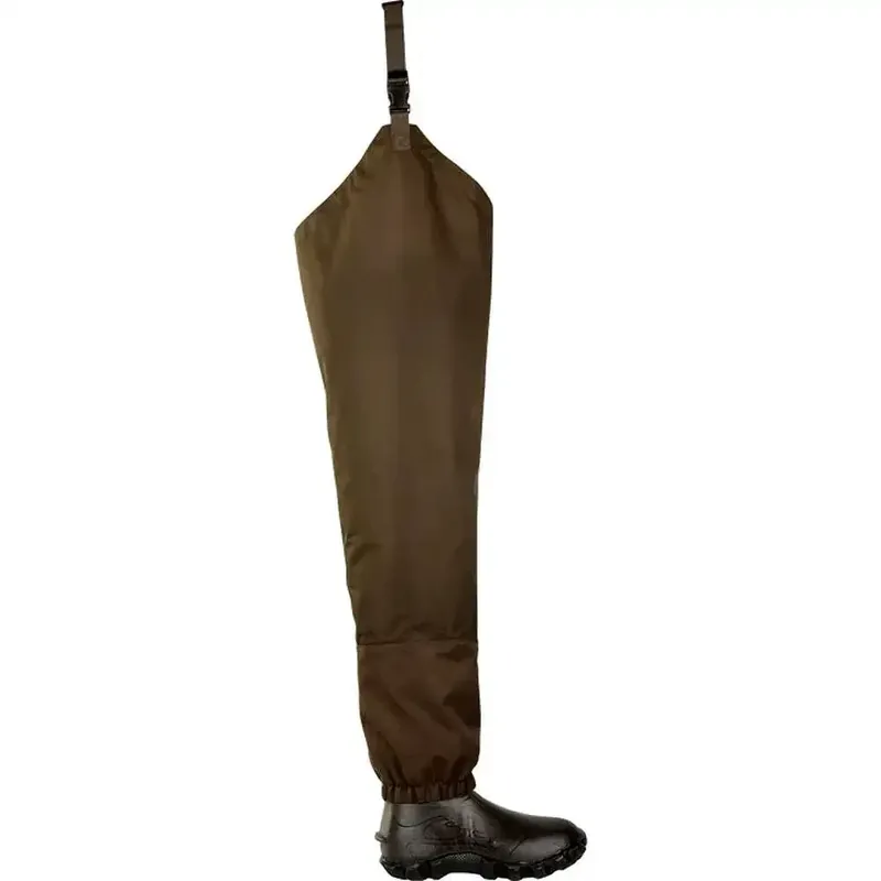 Men‘s Early Season Technology Hip Boots by Drake