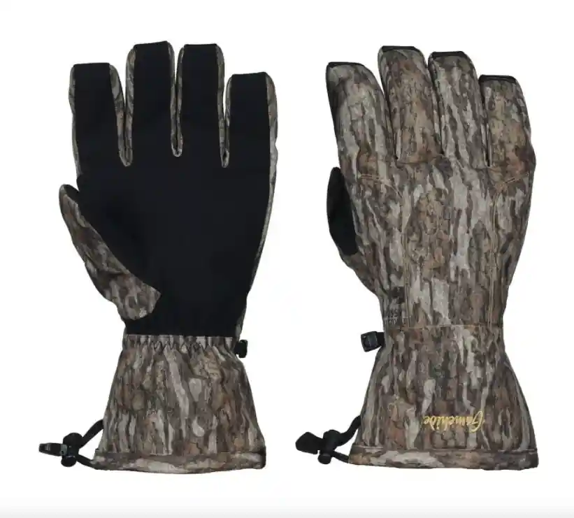 Youth Daybreak Glove by Gamehide