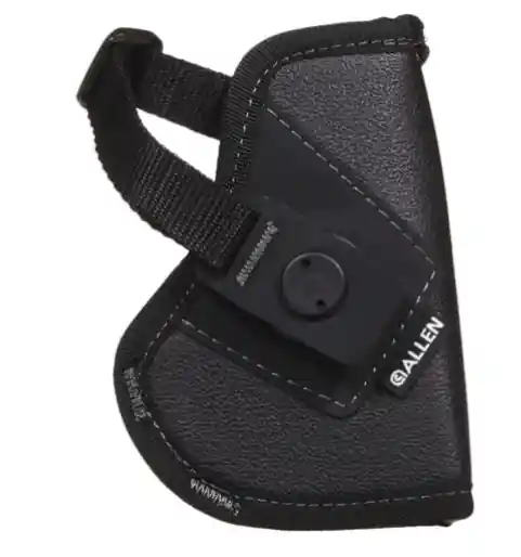 Size 9 Swipe MQR Holster