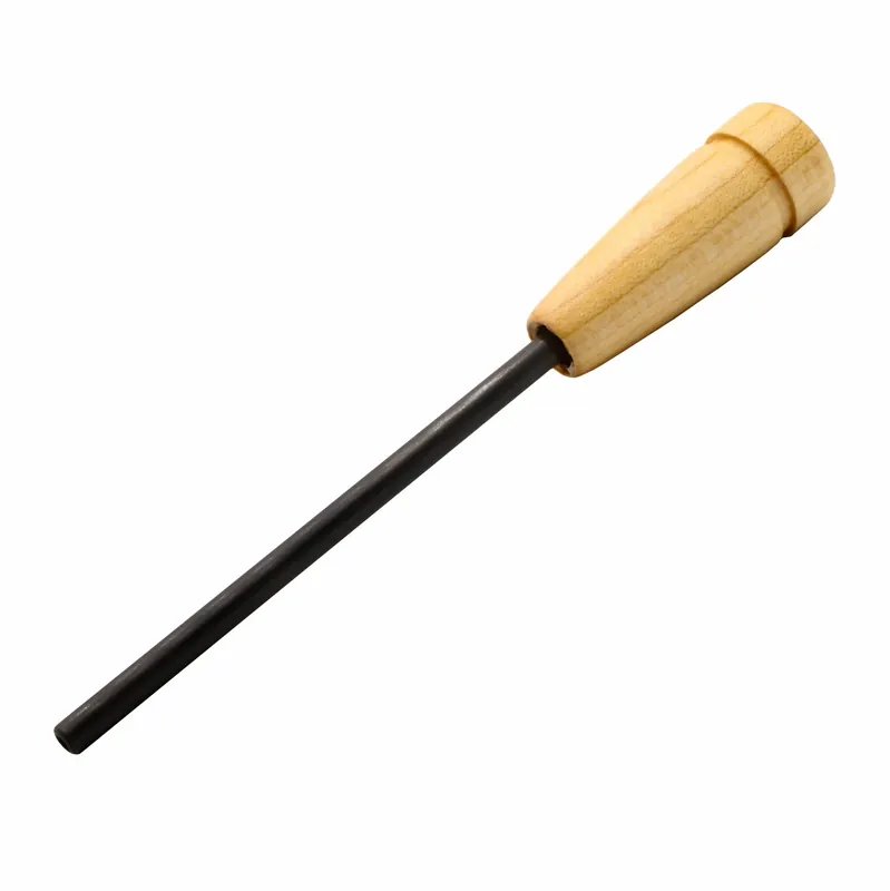 Carbon Striker Turkey Call by WoodHaven