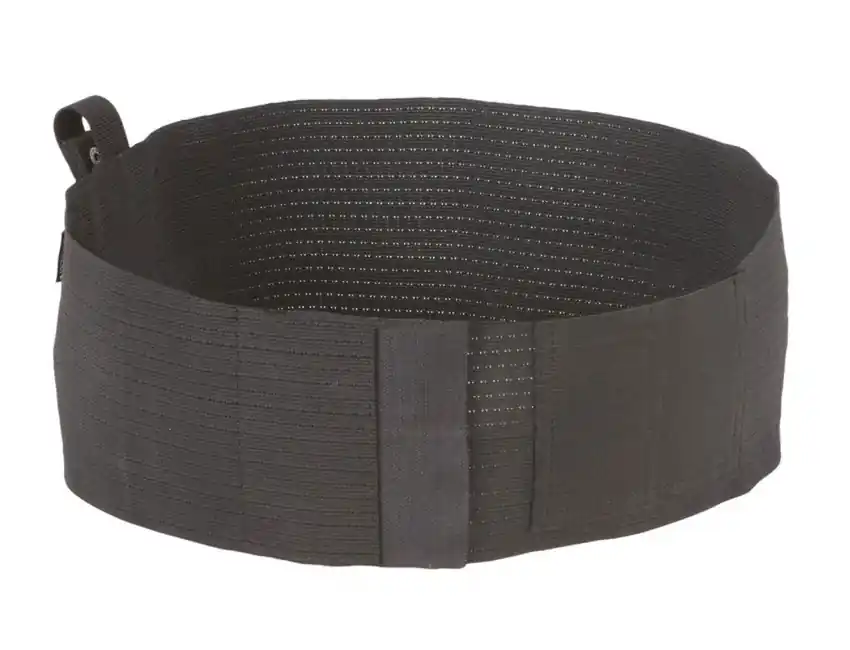 HideOut BellyBand Holster M-XL