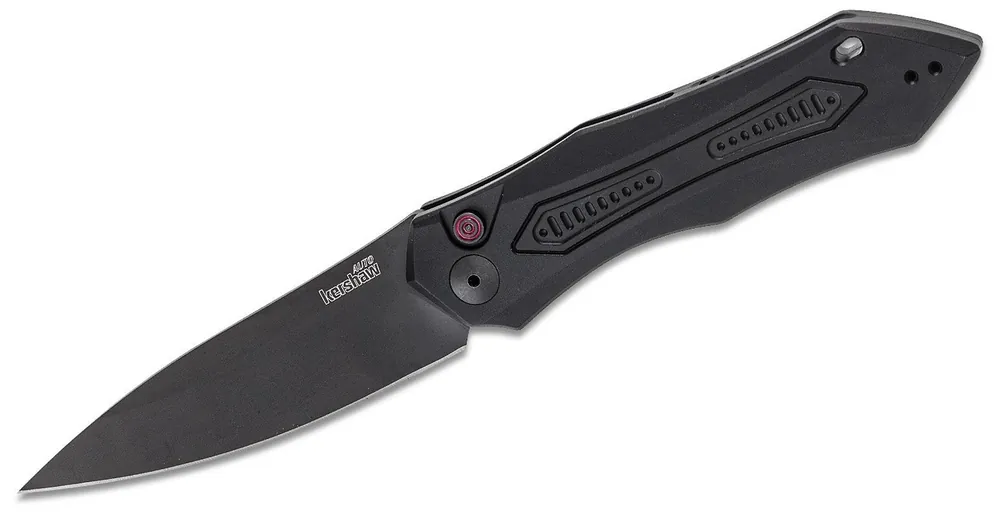 Launch 6 Folding Knife by Kershaw