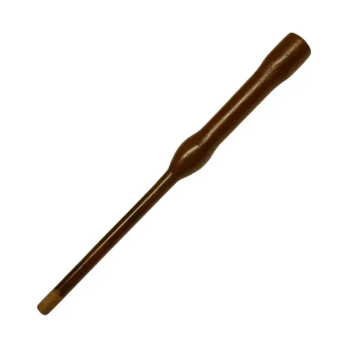 IPE Gobble Stick Turkey Call by Hooks Custom Calls