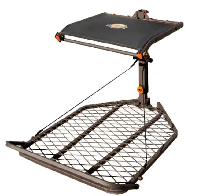 Rhino RTH-100 Hang On Stand
