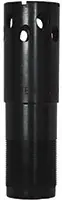 Patternmaster 12 Gauge Long Range Waterfowl Choke Extended Non-Ported for Browning Invector