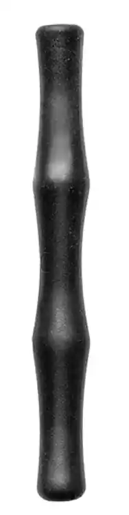 Finger Savers XL in Black by Pine Ridge Archery Products