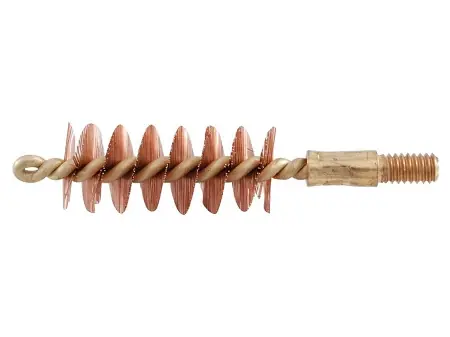 45cal Pistol Brush by Proshot