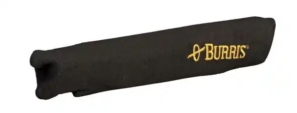 10.5"-13." Scope Cover - Med