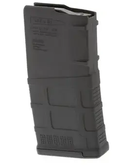 PMAG 20 LR/SR Gen 3 7.62x51mm