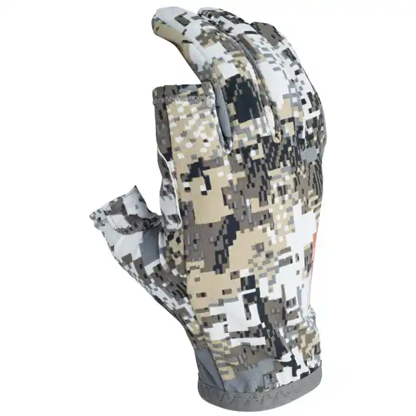 Early Season Whitetail Glove by Sitka
