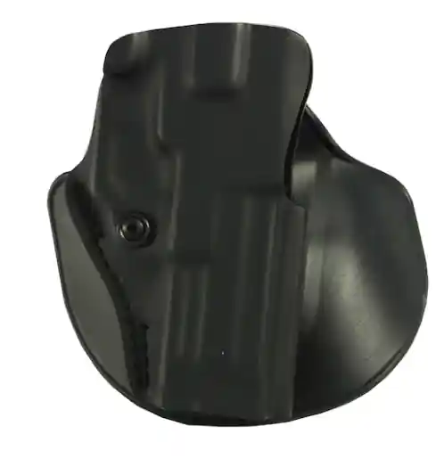 5198 Open Top Holster (SAF 5198-593-411)