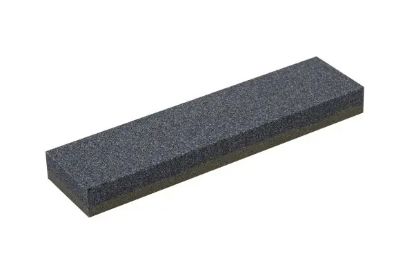 4" Dual Grit Sharpening Stone