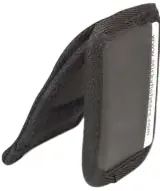 Super Mag Pouch by Sticky