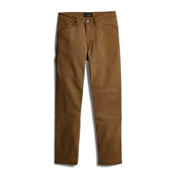Harvester Pant by Sitka
