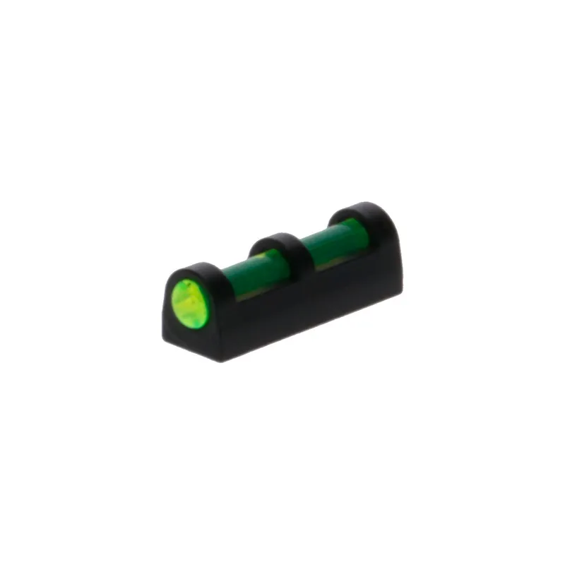 2.6mm Green Long Bead Metal Sight by TruGlo
