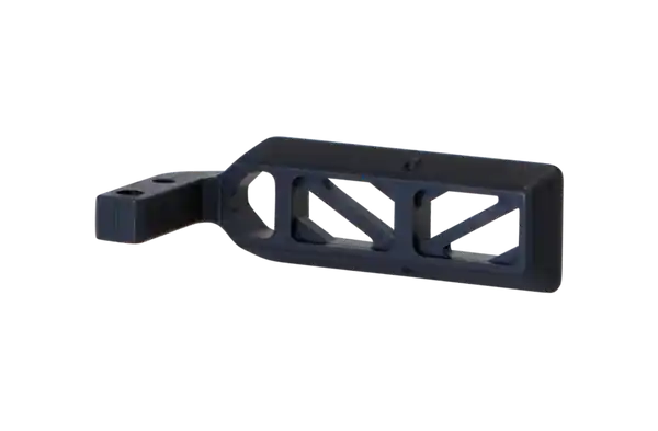 React Bridge-Lock Top Mounted Sight Mount by Trophy Ridge
