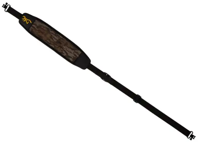 Browning Neoprene Waterfowl Sling BTML