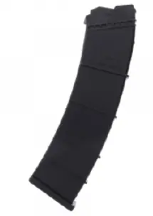 Saiga 12ga 12rd Magazine