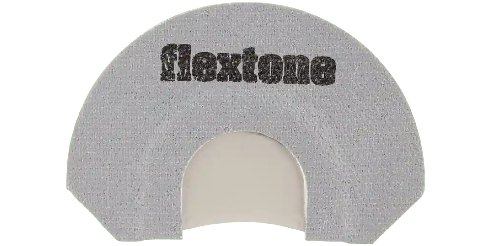 EZ Hen Diaphragm Call by Flextone
