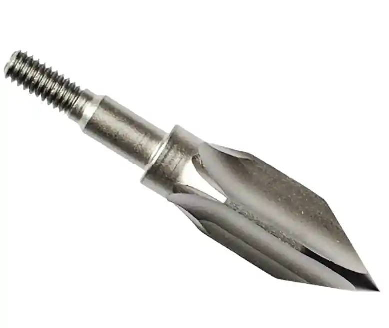 100gr Striker X BMP Practice Head by G5 Outdoors