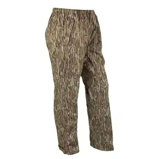 Ultralight Packable Rain Pant by Ol‘ Tom