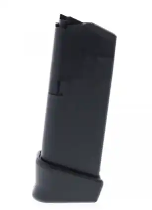 G26+FP - 9mm 12 round Magazine