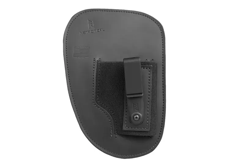OT2 Fullsize IWB Holster for Right Hand by Crossbreed Holsters