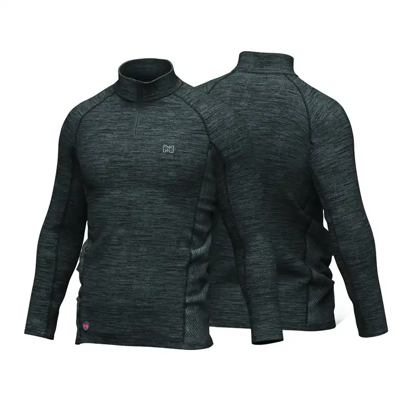 Primer Plus Shirt